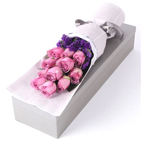 flower delivery laguna philippines|Flower Delivery In Laguna, Philippines .